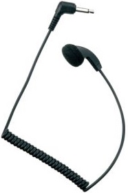 ������� Motorola MDRLN4885